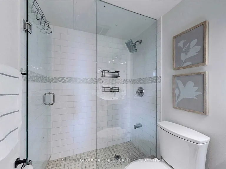 121 Prescott Ave #11 — Photo 15