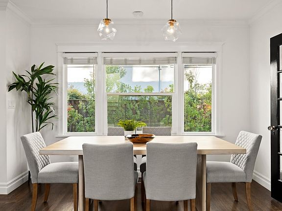 5th image of 1116 Paloma Ave
