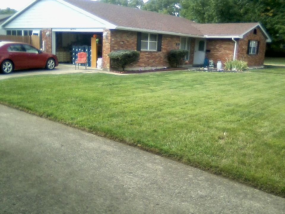 1st image of 805 Hartz Dr