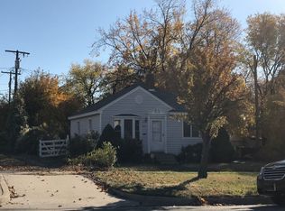 1323 23rd St, Ogden, UT 84401
