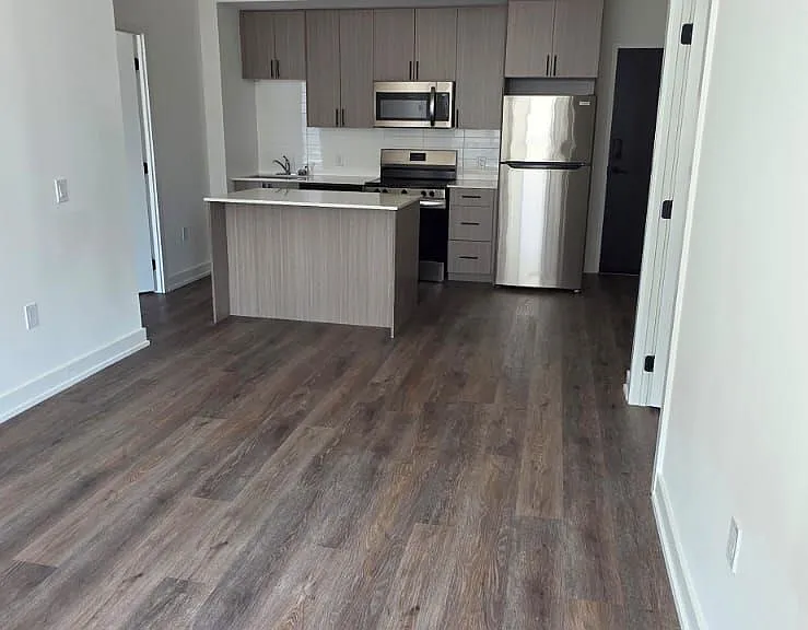 2475 Old Bronte Rd #710 — Photo 32