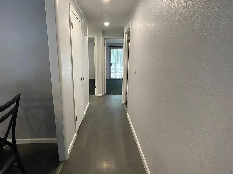 44 Circle Dr — Photo 14