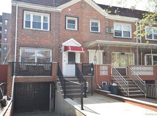 10548 65th Rd, Forest Hills, NY 11375