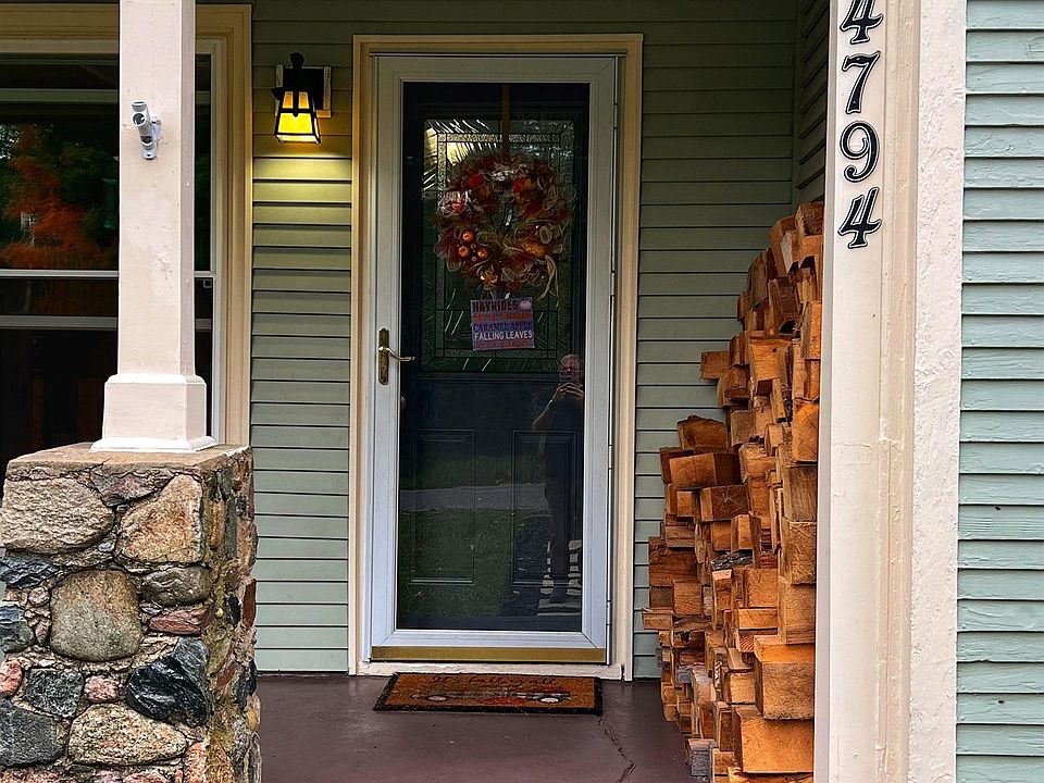 4794 Pine St SW, South Boardman, MI 49680 Zillow