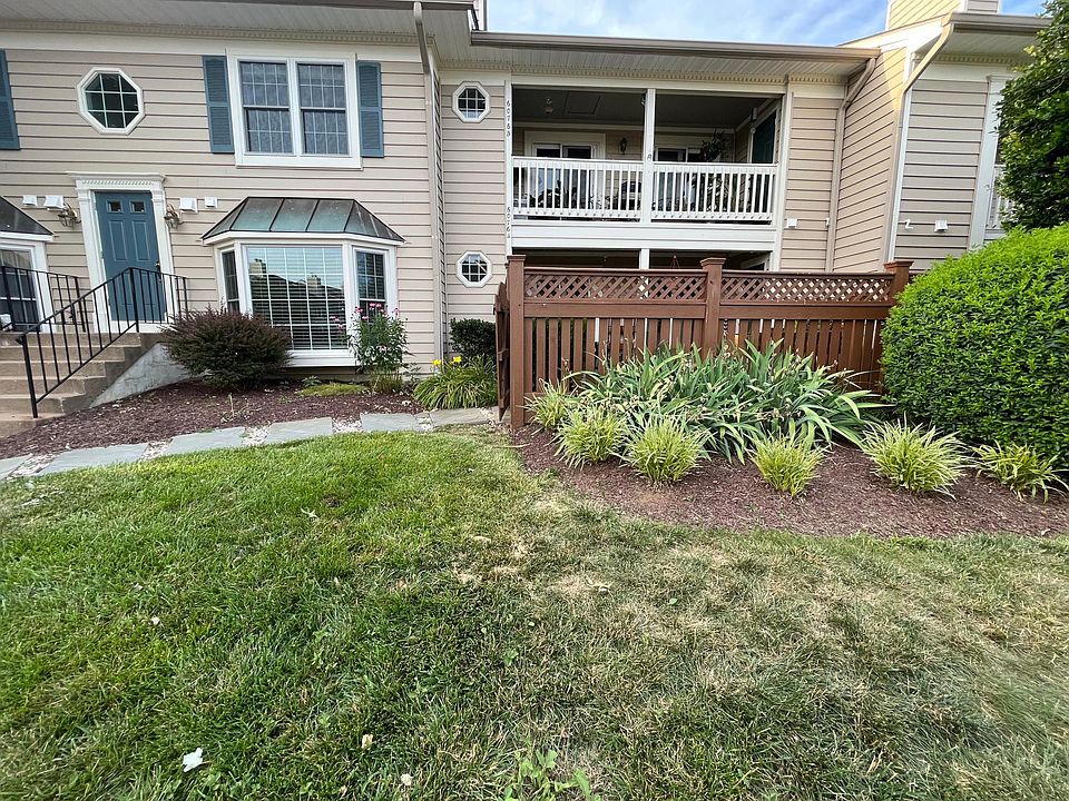 1st image of 6076A Essex House Sq