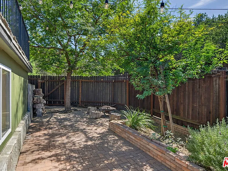 21549 Summit Trl — Photo 4