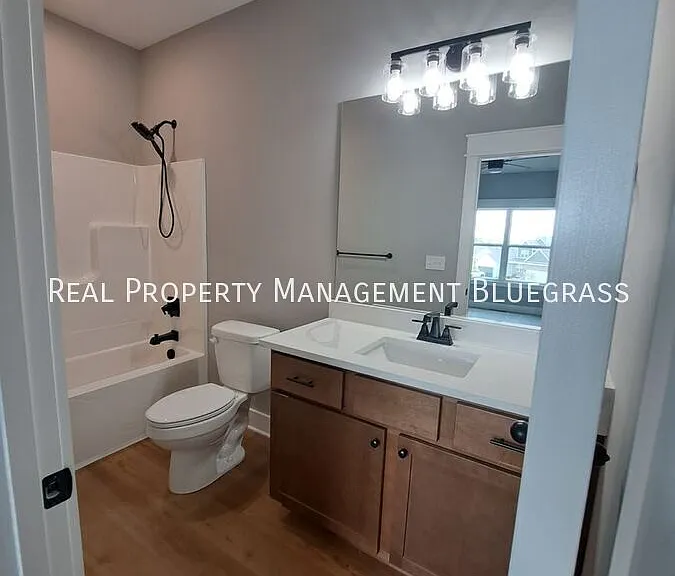 2507 Spring Leaf Ct — Photo 20