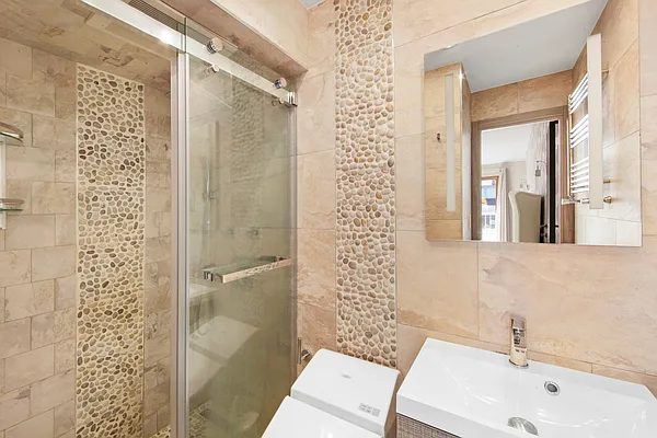 Sold by Click View Realty LLC | media 13