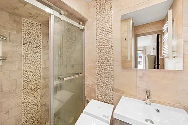 Sold by Click View Realty LLC