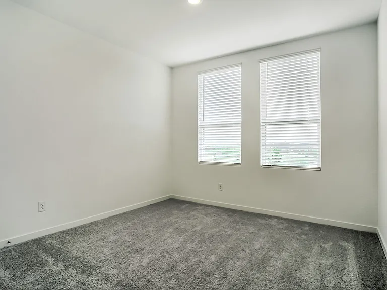 12623 Blue Catfish Ln — Photo 5