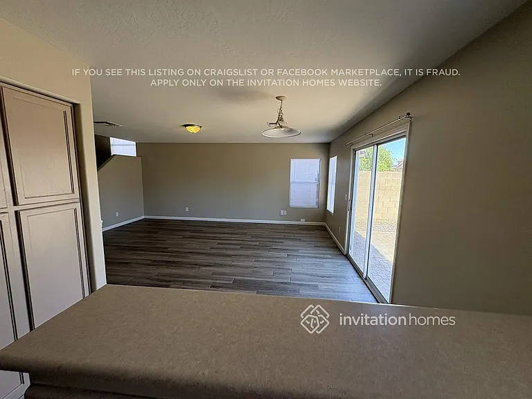 12946 W Cherry Hills Dr — Photo 3