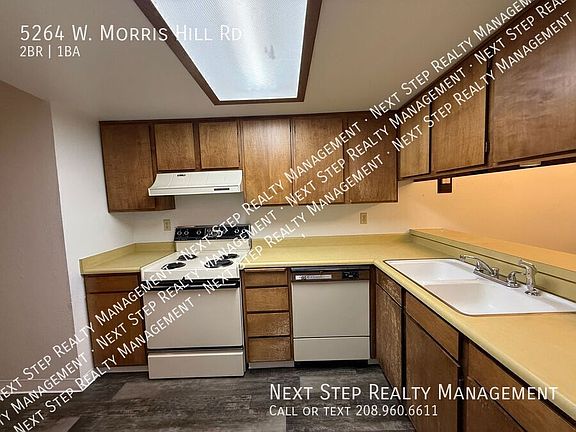 3rd image of 5264 W Morris Hill Rd