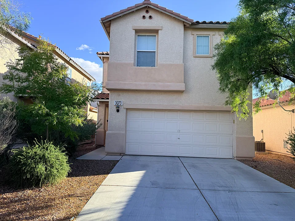 3073 Leonetti Ct