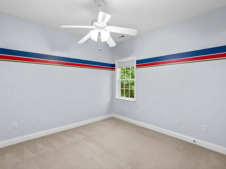 155 Culpeze Rd — Photo 31