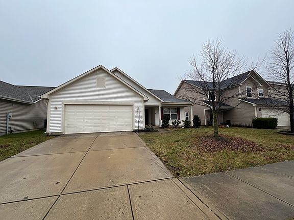 3rd image of 1047 Swinton Way