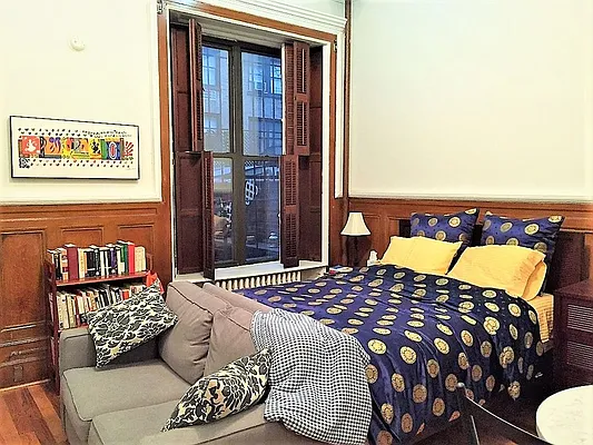 Rented by Dynamik Realty | media 16