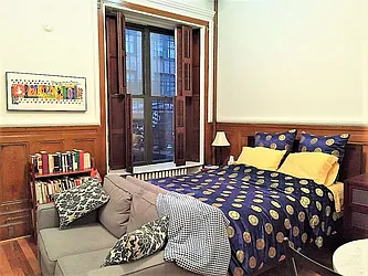 Rented by Dynamik Realty