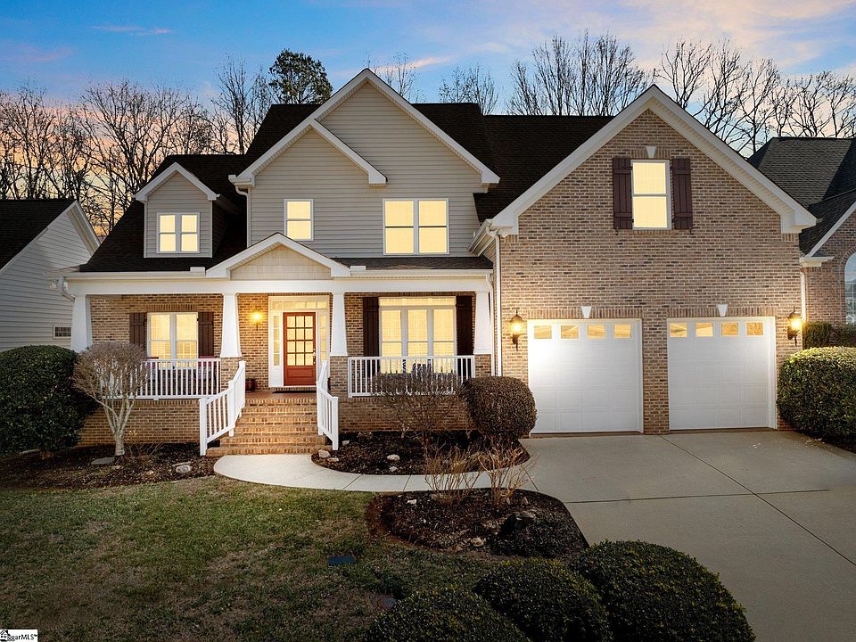 1st image of 206 Placid Forest Ct