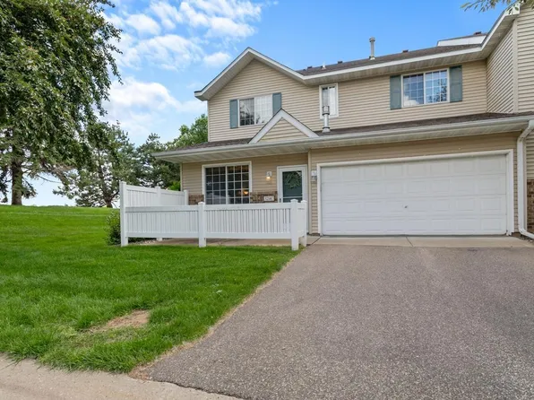 3214 Juniper Cir APT C, Woodbury, MN 55125