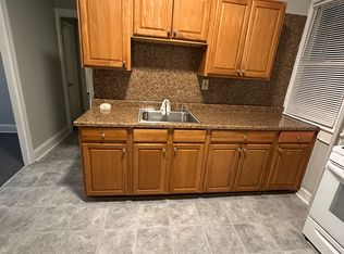 57 Lincoln Ave #5, Highland Park, NJ 08904
