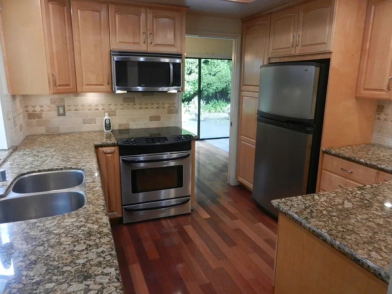 4473 Augusta Dr — Photo 13