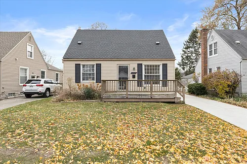 1313 Royal Ave Photo 1