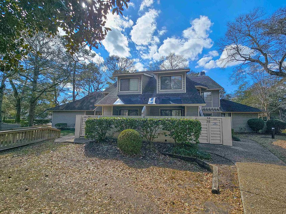 1st image of 112 Westhill Circle #8-E