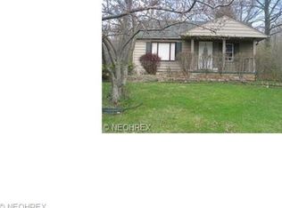 3805 Avon Lake Rd, Litchfield, OH 44253
