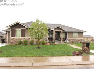 581 Park Pl, Brighton, CO 80601