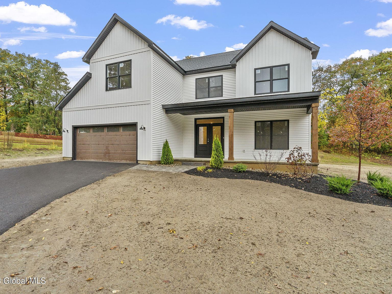 129 Hetcheltown Road, Schenectady, NY 12302 MLS 202325187 Zillow