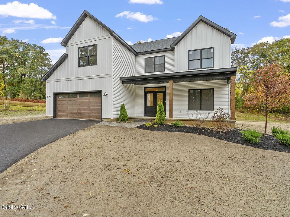 129 Hetcheltown Road, Schenectady, NY 12302 MLS 202325187 Zillow