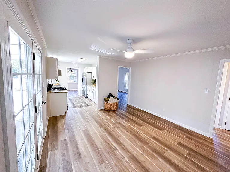 5331 Chesapeake Rd — Photo 30