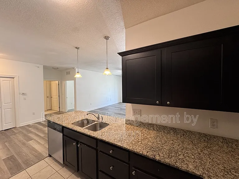 8350 Ep True Pkwy #3105 — Photo 8
