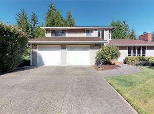 16018 SE 166th St, Renton, WA 98058