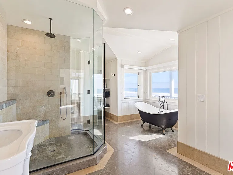 30718 Pacific Coast Hwy — Photo 44