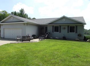 56859 Red Arrow Hwy, Lawrence, MI 49064