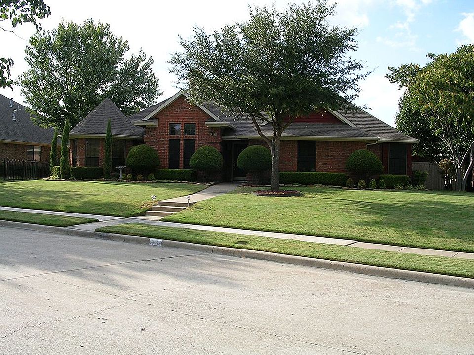 1st image of 8417 Bridgewater Dr