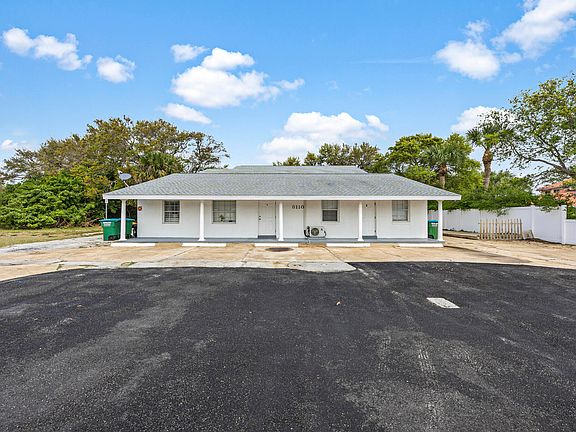 2nd image of 8110 Canaveral Blvd