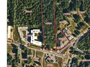 1715-1731 Vernon Odom Blvd, Akron, OH 44320