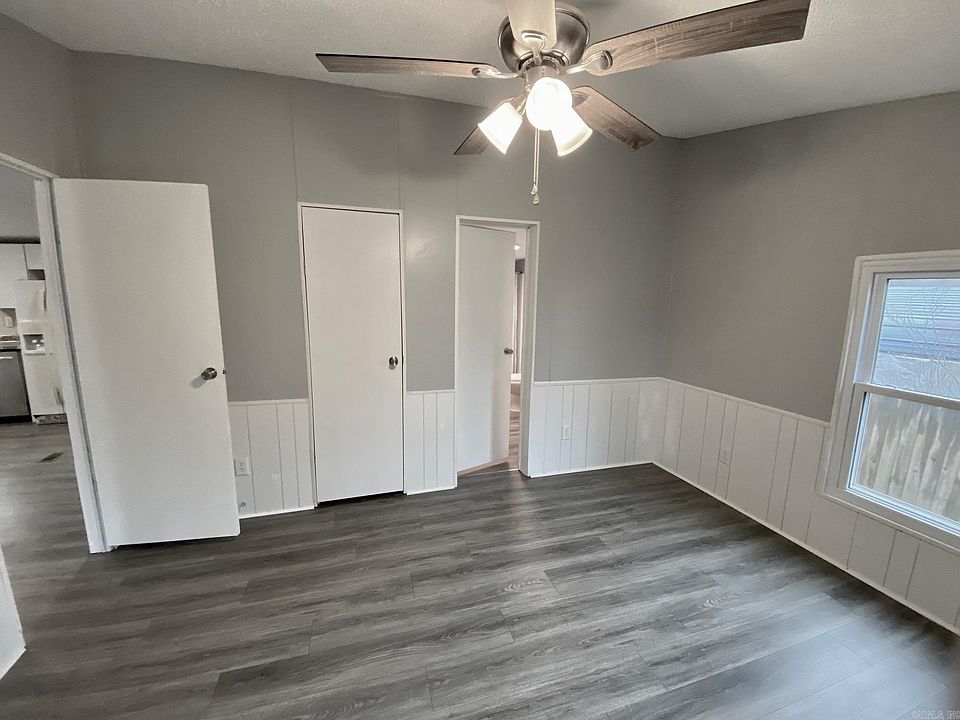 5600 Albert Pike Rd, Hot Springs National Park, AR 71913 Zillow