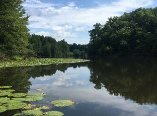 Sheets Trl, Germanton, NC 27019