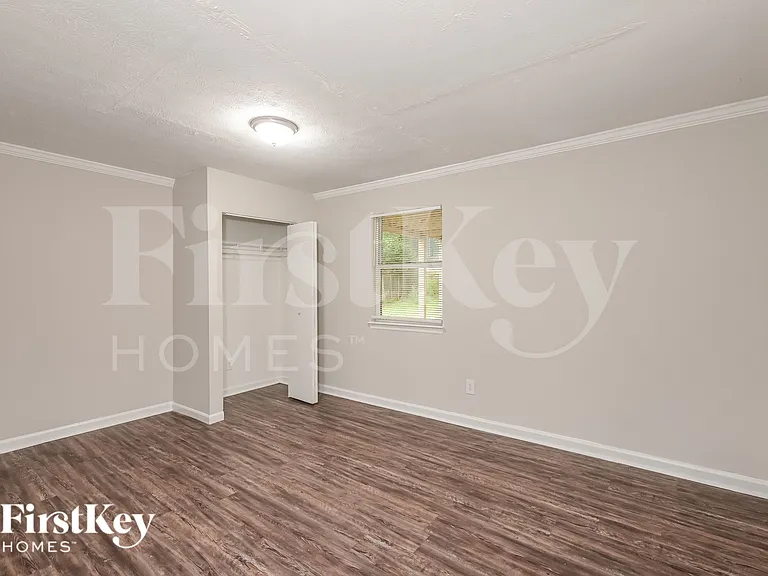 652 Sunfield Dr NW — Photo 11