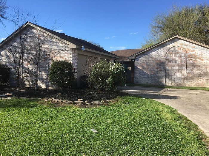 1st image of 14126 Eventide Dr