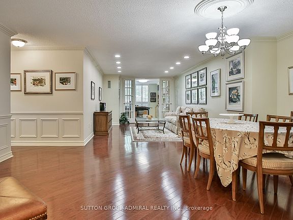 4th image of 333 Clark Ave W #106
