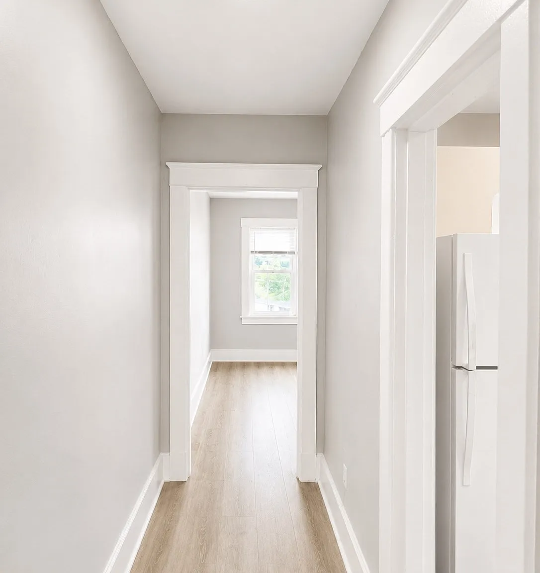 1 bed, 1.0 bath, 475 sqft, $2,200 — Photo 2