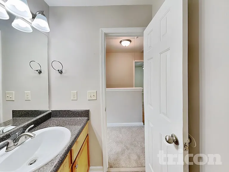39 Wyndham Ct SE — Photo 14