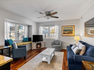 145 E 8th St #109, Traverse City, MI