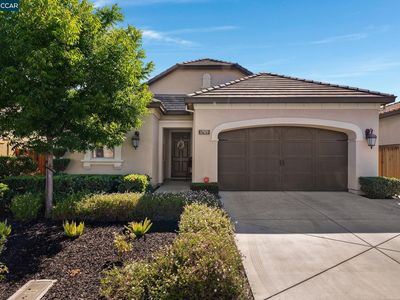 1749 Veneto Ln, Brentwood, CA, 94513