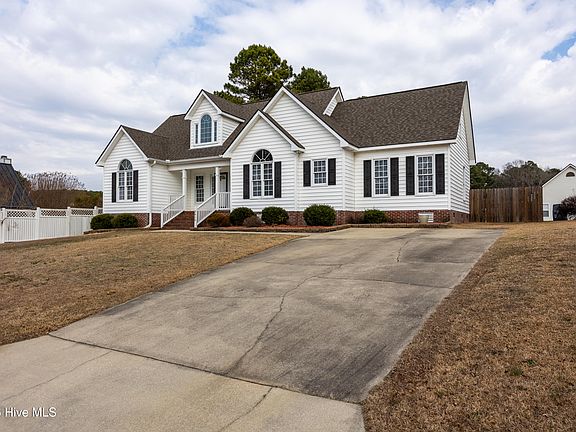 2nd image of 3610 Shadow Ridge Road N