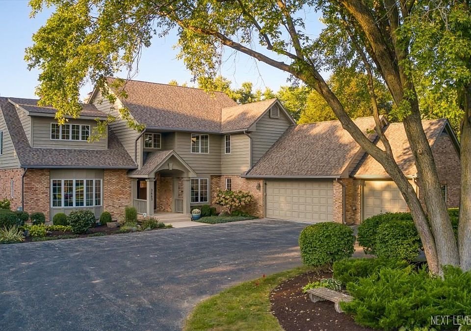1st image of 3663 Wolf Rd